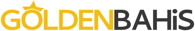 Golden Bahis Yeni Link