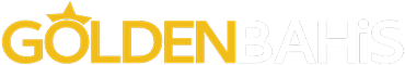 Golden Bahis Yeni Link